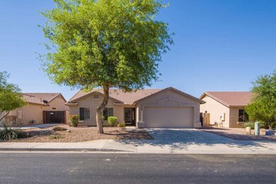 11335 E Edgewood Ave Mesa AZ-large-001-4