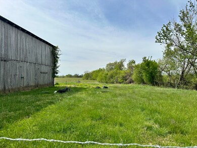 847 Haydon Bros Rd, Springfield, KY 40069 - photo 6