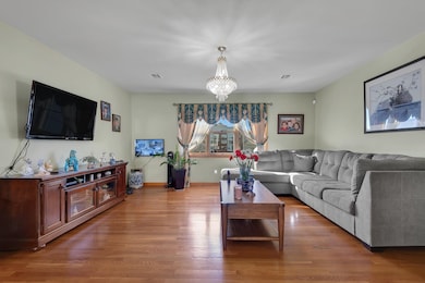 4 Saint Francis St unit 10, Newark, NJ 07105 - photo 3