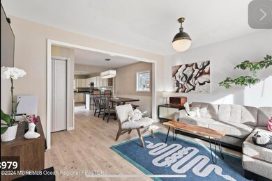 467 Ferndale Place, Keyport, NJ 07735 - photo 7