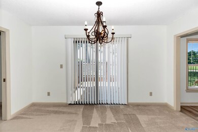 Amazing sun room leading into your very own privat