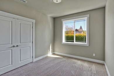 14701 149th Street Ct E, Orting, WA 98360 - photo 5