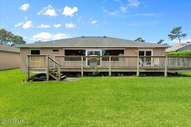 64-6028 Whispering Trees Ln, Port Orange
