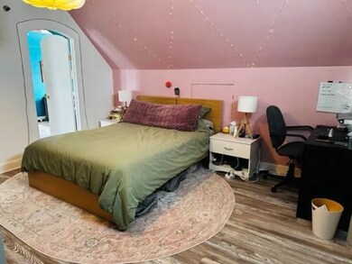 33 Montcalm Ave unit 3, Brighton, MA 02135 - photo 3