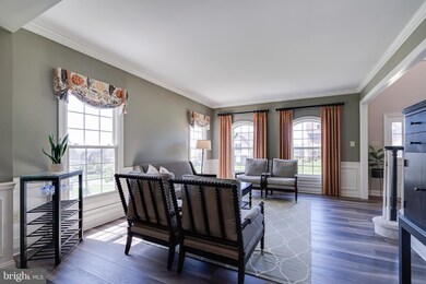 4203 Horseshoe Way, Chalfont, PA 18914 - photo 6