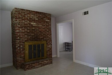 1816 Northgate Dr, Savannah, GA 31404 - photo 5