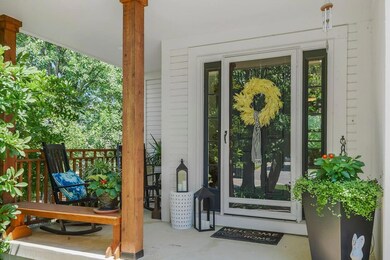 15259 S Acuff Ln, Olathe, KS 66062 - photo 3