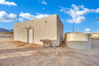 11895 W Wigwam Ave, Las Vegas, NV 89161 - photo 7