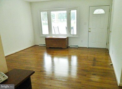 44181 Saint Andrews Ln, California, MD 20619 - photo 5