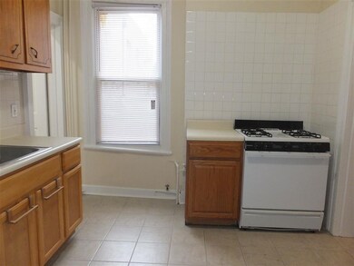 276 3rd St, Jersey City, NJ 07302 - photo 2