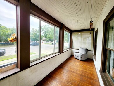 1210 W 5th St, Winona, MN 55987 - photo 6