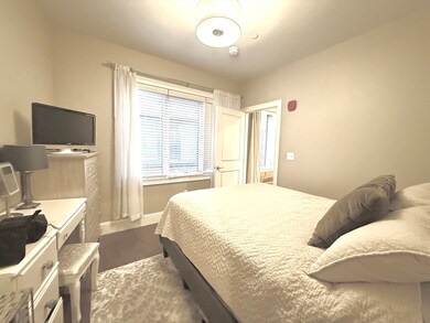 371 Main St unit 7, Woburn, MA 01801 - photo 7