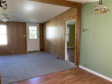 41 Middle Rd, Swanton, VT 05488 - photo 4