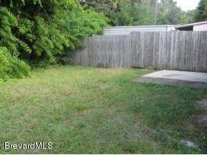 2430 Kathi Kim St, Cocoa, FL 32926 - photo 3