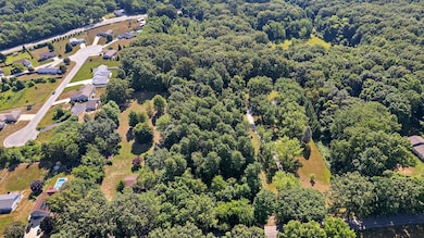 3959 N 400 W, La Porte, IN 46350 - photo 6