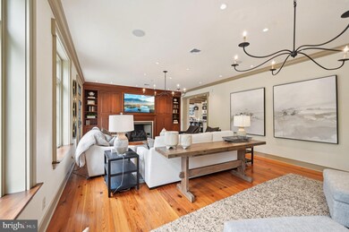 4487 Farview Ct, Emmaus, PA 18049 - photo 5