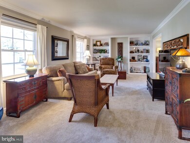 9919 Rand Dr, Burke, VA 22015 - photo 3