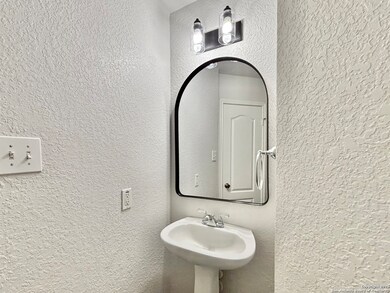 13030 Peregrine, San Antonio, TX 78233 - photo 7