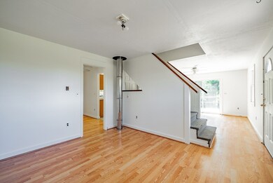 85 Amherst Rd, Leverett, MA 01054 - photo 7