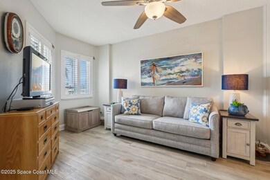 3-web-or-mls-Ocean Beach Blvd-0305-016