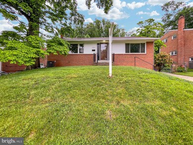 13021 Bluhill Rd, Silver Spring, MD 20906 - photo 2