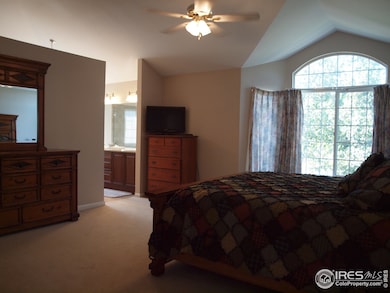 19053 E Belleview Place, Centennial, CO 80015 - photo 7