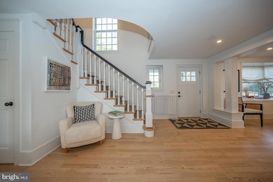 1129 Rock Creek Rd unit 133, Gladwyne, PA 19035 - photo 3