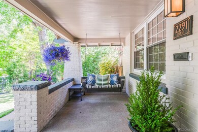 2291 Elm St, Denver, CO 80207 - photo 5