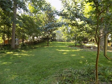 12500 Cedarford Ct, Huntersville, NC 28078 - photo 2