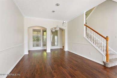 07-Living Room