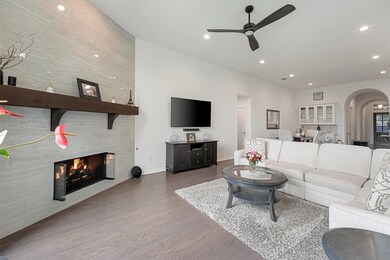 3627 Long Flower Ct, Fulshear, TX 77441 - photo 6