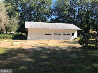 101 Oak Dr, Annapolis, MD 21403 - photo 3