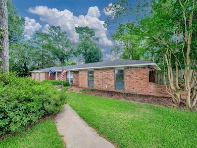 3820 Sir Gawain Dr, Nacogdoches, TX 75965 - photo 6