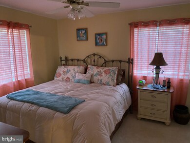 300 Henlopen Station unit 101, Rehoboth Beach, DE 19971 - photo 6