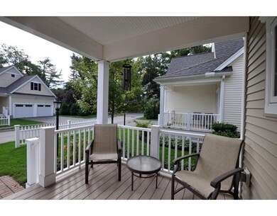 6 Monument Place, Acton, MA 01720 - photo 3