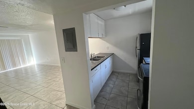 1711 Dixon Blvd unit 244, Cocoa, FL 32922 - photo 3