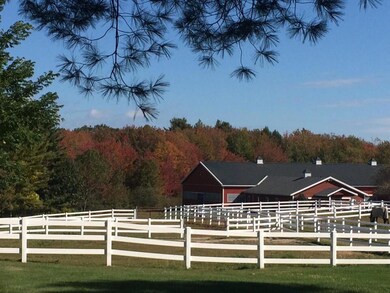 unlisted-address, Yarmouth, ME 04096 - photo 2