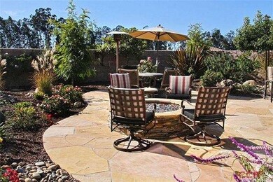 1823 Nathan Way, Nipomo, CA 93444 - photo 6