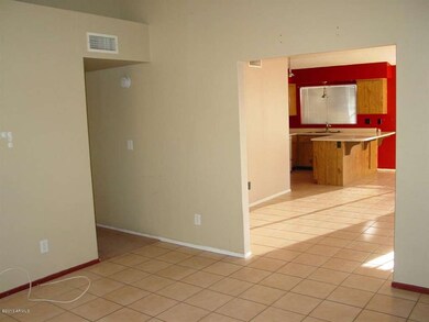1466 N Terripin (8)