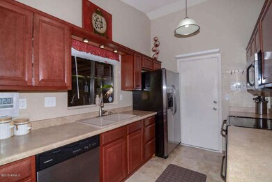 Kitchen3