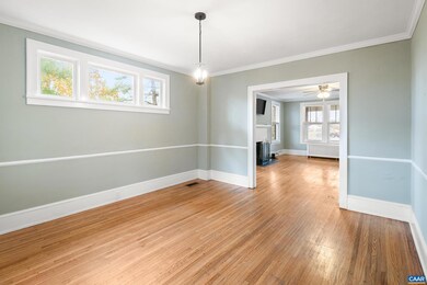 21 Port Republic Rd, Harrisonburg, VA 22801 - photo 7