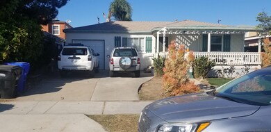 1512 Reed Ave, San Diego, CA 92109 - photo 2