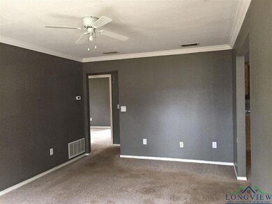 504 Beckley St, Kilgore, TX 75662 - photo 6