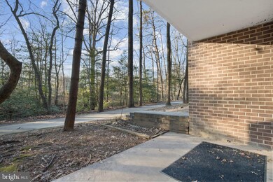 1522 Northgate Square unit 2A, Reston, VA 20190 - photo 2