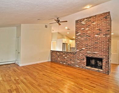 225 Flanders Rd unit 1, Westborough, MA 01581 - photo 7