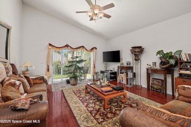 221 Belgian Way, Sanford, FL 32773 - photo 3