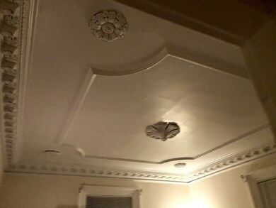 408 Crescent St unit 1, Waltham, MA 02453 - photo 6