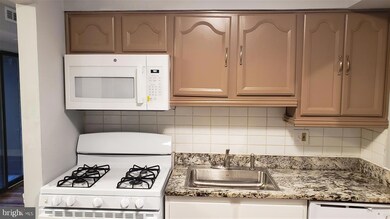 6001 Majors Ln unit 1, Columbia, MD 21045 - photo 2