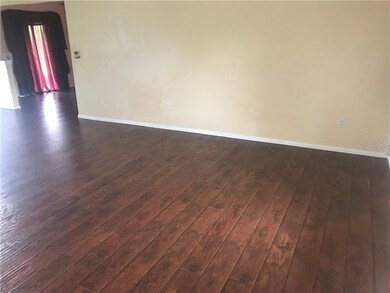 2016 Pellam Blvd, Port Charlotte, FL 33948 - photo 3