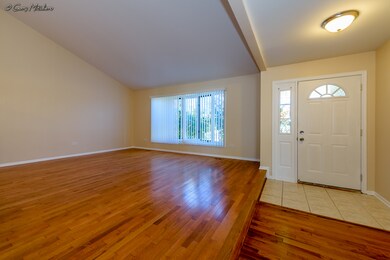 18000 Poplar Ln, Country Club Hills, IL 60478 - photo 3